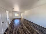 5225 Wild Burro Spring Drive - Photo 13