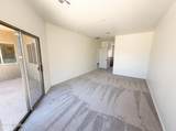 5225 Wild Burro Spring Drive - Photo 14