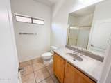 5225 Wild Burro Spring Drive - Photo 15