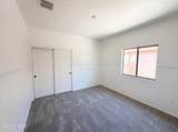 5225 Wild Burro Spring Drive - Photo 16