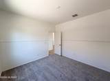 5225 Wild Burro Spring Drive - Photo 17