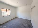 5225 Wild Burro Spring Drive - Photo 18