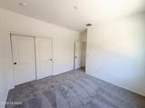 5225 Wild Burro Spring Drive - Photo 19