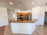 5225 Wild Burro Spring Drive - Photo 2