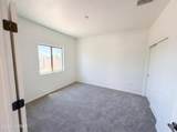 5225 Wild Burro Spring Drive - Photo 20