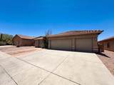 5225 Wild Burro Spring Drive - Photo 21