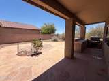 5225 Wild Burro Spring Drive - Photo 22