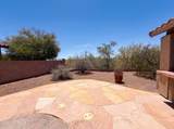 5225 Wild Burro Spring Drive - Photo 23
