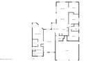 5225 Wild Burro Spring Drive - Photo 24