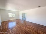 5225 Wild Burro Spring Drive - Photo 3