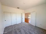 5225 Wild Burro Spring Drive - Photo 4