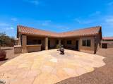 5225 Wild Burro Spring Drive - Photo 5
