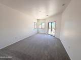 5225 Wild Burro Spring Drive - Photo 6