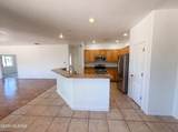 5225 Wild Burro Spring Drive - Photo 7