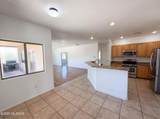 5225 Wild Burro Spring Drive - Photo 8