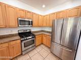 5225 Wild Burro Spring Drive - Photo 9