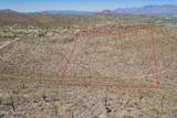 2391 Old Ajo Way - Photo 1