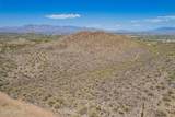 2391 Old Ajo Way - Photo 2