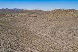 2391 Old Ajo Way - Photo 8
