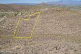 2399 Old Ajo Way - Photo 1