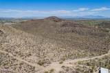 2399 Old Ajo Way - Photo 3