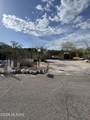9711 Sunburst Drive - Photo 1