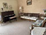 9711 Sunburst Drive - Photo 2