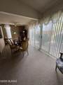 9711 Sunburst Drive - Photo 3
