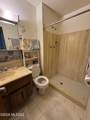 9711 Sunburst Drive - Photo 4