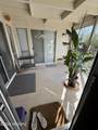 9711 Sunburst Drive - Photo 5