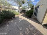 9711 Sunburst Drive - Photo 6