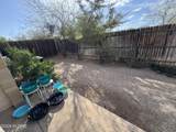 9711 Sunburst Drive - Photo 7