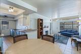 7904 Colette Circle - Photo 10