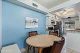 7904 Colette Circle - Photo 11