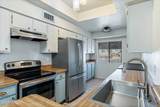 7904 Colette Circle - Photo 12