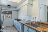 7904 Colette Circle - Photo 13