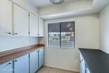 7904 Colette Circle - Photo 14