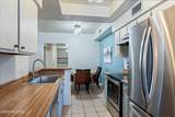 7904 Colette Circle - Photo 15