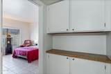 7904 Colette Circle - Photo 16