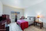 7904 Colette Circle - Photo 17