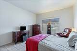 7904 Colette Circle - Photo 18