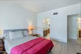 7904 Colette Circle - Photo 19