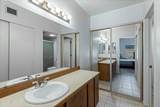 7904 Colette Circle - Photo 20