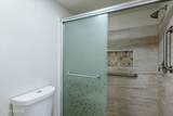 7904 Colette Circle - Photo 21