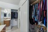 7904 Colette Circle - Photo 22