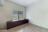 7904 Colette Circle - Photo 23
