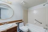 7904 Colette Circle - Photo 24