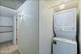 7904 Colette Circle - Photo 25
