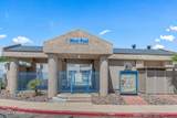 7904 Colette Circle - Photo 26