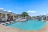 7904 Colette Circle - Photo 28